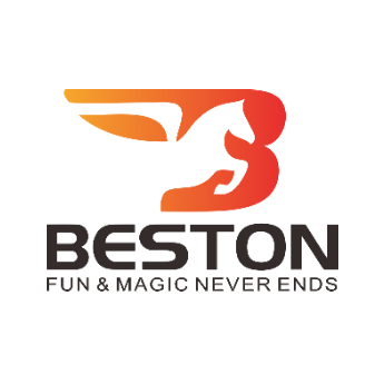 Beston Rides Co,. Ltd